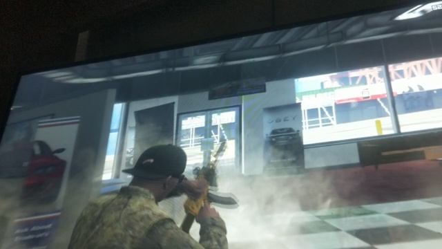 VID20250821184140.mp4