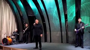 ВЛАДИМИР КУРСКИЙ - ЗА СТРАНУ БУРЯТЫ. В ПАМЯТЬ ВОЕННЫМ РЕСПУБЛИКИ БУРЯТИЯ, ПОГИБШИМ В СВО. (720p)