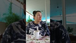 ДОБРЕЙШЕГО ☕😘❗