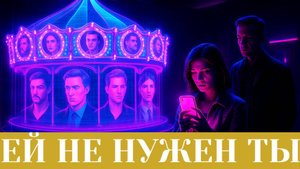 Почему ты не конкурентоспособен на рынке отношений (и это не твоя вина)