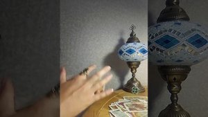 Что станет мощным толчком к переменам?Будь готов!