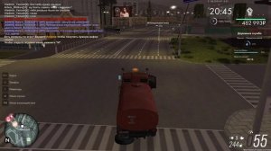 MTA_ San Andreas 2025-08-21 07-14-50