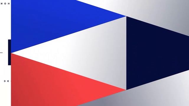 Новости "Волга 24" 19.08.2025 15:00
