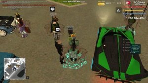 gta_sa 2025-08-21 12-57-06-161