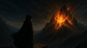 Королева ночи