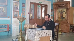 Рай и грехопадение человека