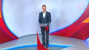 Телемикс Новости 21.08.2025