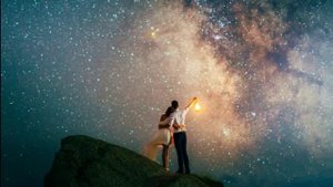 Устройство звезд! Млечный путь что это?