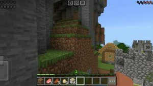 кирюха. лайк