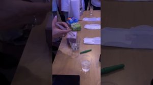 ЗДОРОВАЯ ЖЕНЩИНА - ЗДОРОВАЯ НАЦИЯ