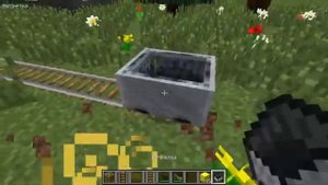 НАШЕЛ СЕКРЕТНЫЙ ВЫХОД БАБКИ ГРЕННИ В ДОМЕ ПРИВЕТ СОСЕД