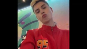 Аниматоры в парке развлечений ФанкиТаун ТРЦ Сибирский мол