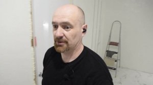 Врезка скрытых петель в аллюминиевую кромку