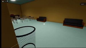 проект дандана часть первая