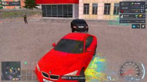 обман на некст пас