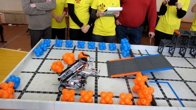 Отзывы участников Juniorskills 2018 Краснодарский край смотреть онлайн