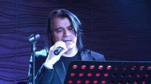 Вячеслав Ольховский. Концерт полный 24 февраля 2013 г. в РЦ ＂СОЛО＂