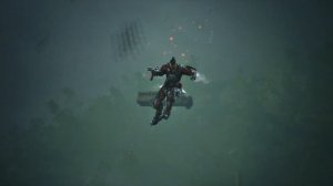 Exoborne - Official Playtest 2 Announcement Trailer | Into the Infinite 2025