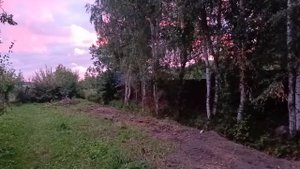 Небо - это творчество Бога!