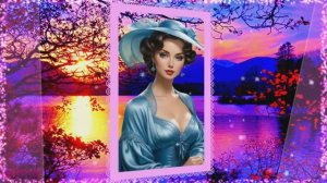 ❤️️🌹❤️️  ДУШЕВНАЯ  ПЕСНЯ !   МНЕ  БЕЗ  ТЕБЯ !