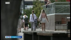 Инициативу ставропольцев по переводу часов оценили медики, экономисты и фермеры