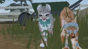 ЕЩË ЭДИТ С ШКУРОЙ