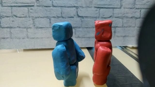 Ответка