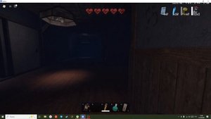 Я ПРОХОЖУ ВТОРУЮ ЧАСТЬ ПЕТАПЕТА С МОИМ ДРУГОМ