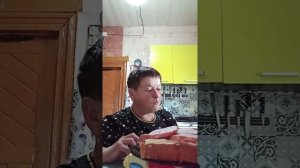 21-08-2025 Доброе утро 🌄