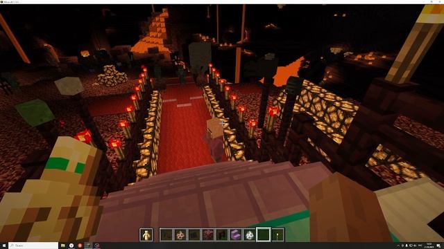 Ура закончился зомби апокалепсис смотреть онлайн