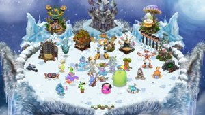 Редкий коробас