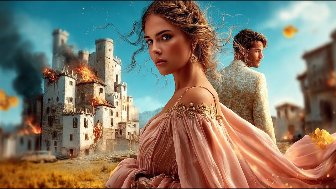 АУДИОКНИГА ПОЛНОСТЬЮ МЕНЯ УКРАЛИ СРЕДЬ ВЕЛОГО ДНЯ ЛЮБОВНЫЕ РОМАНЫ смотреть онлайн