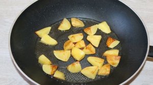 Грузинское рагу