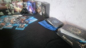 💫🗝️⚡Бумеранг летит пробив защиты 😁🔥