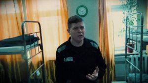 Александр Ребров - Доченька моя (заявка на Калину Красную 2025)