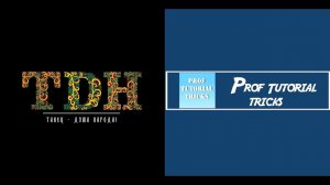 Обучение китайскому фляку с Даниилом Васиным