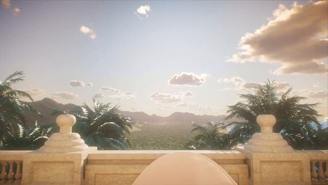 Tropico 7 - Трейлер анонса смотреть онлайн