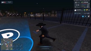 Grand Theft Auto  San Andreas 2025.08.20 - 23.53.57.01