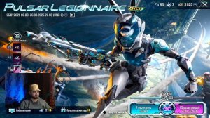 ПРОКАЧКА АККАУНТА МОЕГО ПОДПИСЧИКА Х-КОСТЮМ ЗА 10 UC  PUBG MOBILE 3.9 ОТКРЫТИЕ КЕЙСОВ