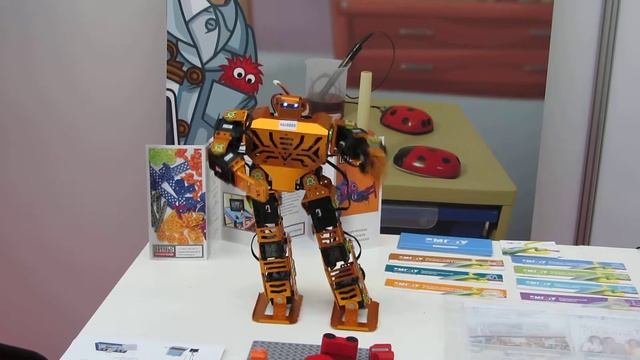 Рбофест Сочи 22.11.2014 смотреть онлайн