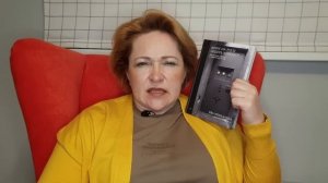 Прочитанное сентября # 1. Издательство "Альпина"