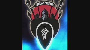 Kudo. СК Единоборств «Дружина»