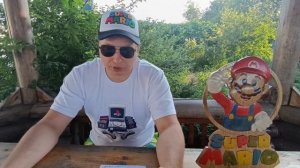 Все мои услуги для заработка по игровому направлению , в этом видео будут только цифры.