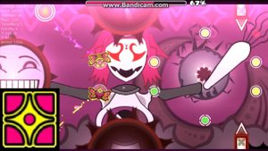 💀 ПРОШЕЛ СЁРКУС ДЕШ 💀 ЭТО НАСТОЯЩИЙ КЛОУНСКИЙ МЕДИУМ 💀 ДИКИЕ ДУАЛЫ 💀