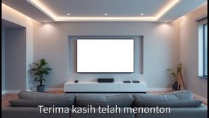 audiocleaner_20250821_181134_kolybelnaya.mp4