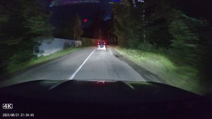 2025082121331532_f.mp4