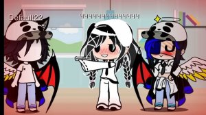 #стрельба Я учу стрелять подругу