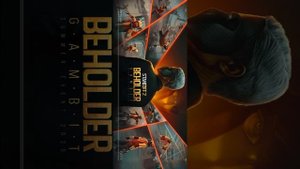 пока сакура 😭😭😭😭😭😭😭😭😭😭😭😭😭😭😭😭😭😭😭😭😭😭😭😭😭😭