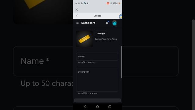 как поставить цены в плиз донат смотреть онлайн