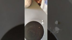 1. Печь на отработке. Обзор.